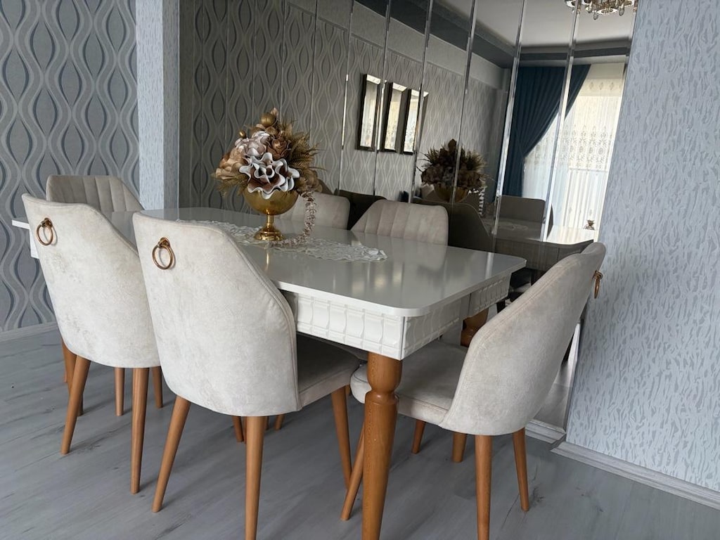 salon takımı - 2