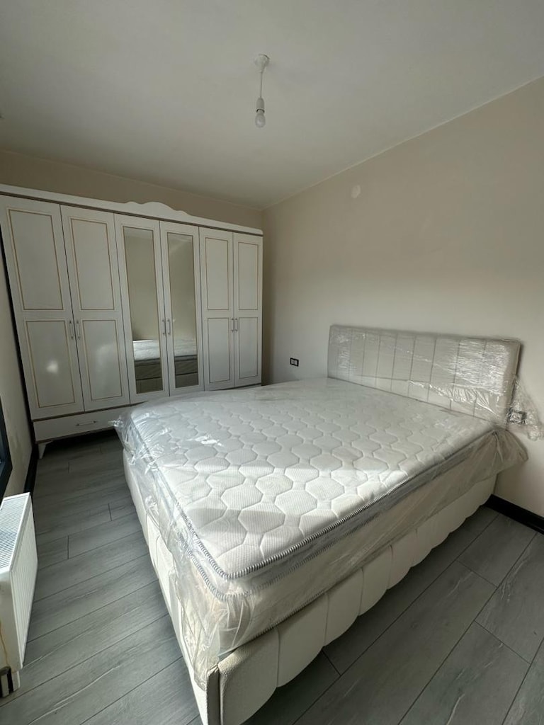 ultra lüks komple Mdf yatak odası takımı sıfır ürün dev kampanya - 6