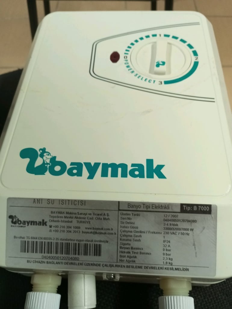 şohben diğer ilanlarımada bakın - 3