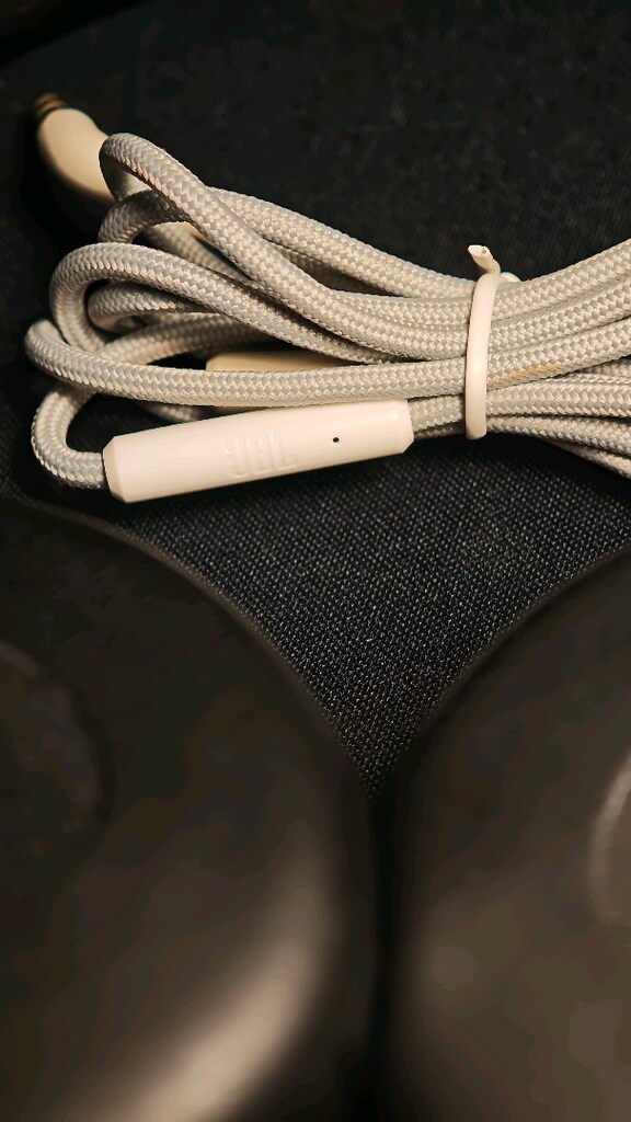 bose oe2 kablolu kulaklık - 8
