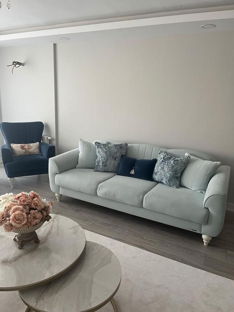 bellona salon takımı - 5