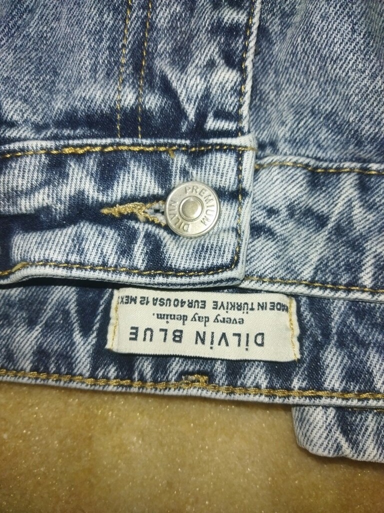 PANTOLON - 3