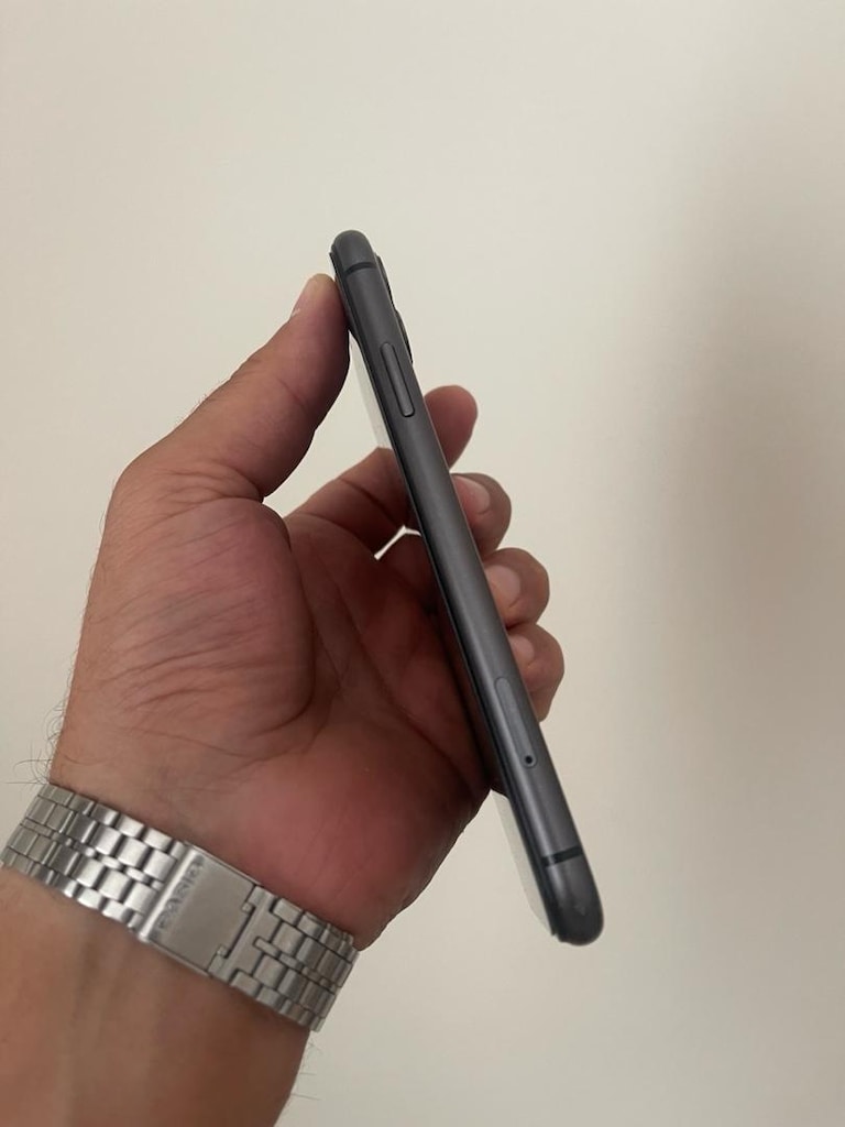 iphone 11 128gb - 4