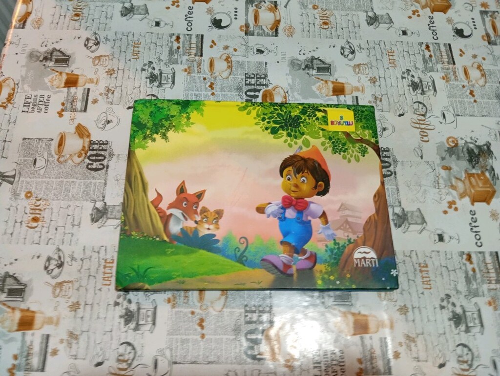 kitap - 2