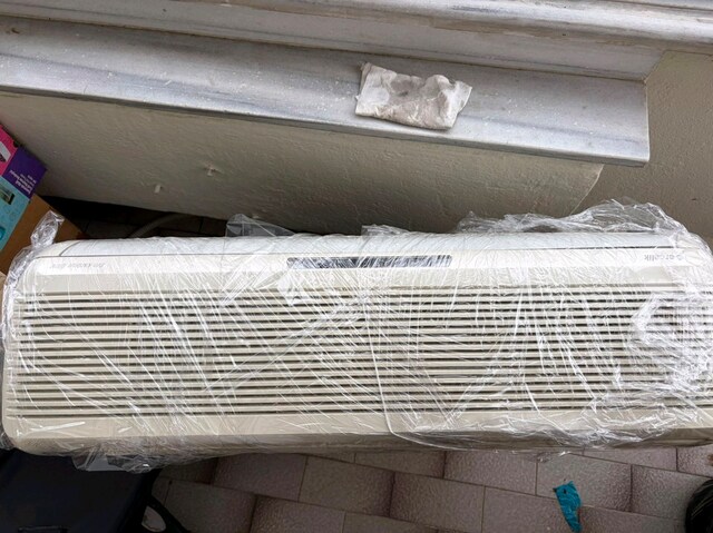 ARÇELİK 7000 BTU KLİMA