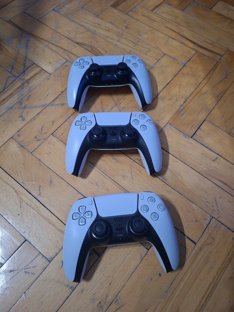 PS3,PS4,PS5 XBOX MAKİNA,KOL,OYUN HERŞEY DETAY AÇIKLAMA OKU - 4