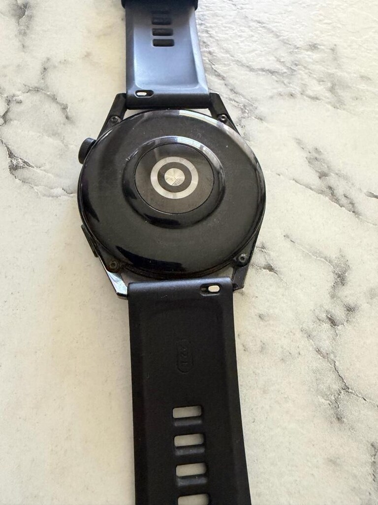 huwai Watch GT-3 B4A - 4
