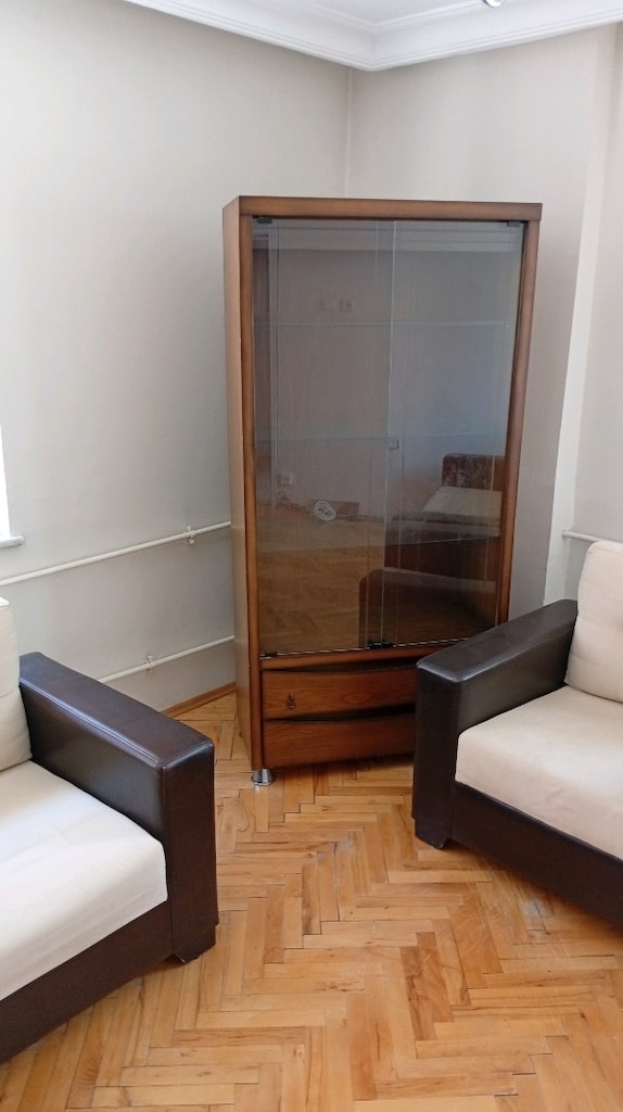 ev eşyaları - 4