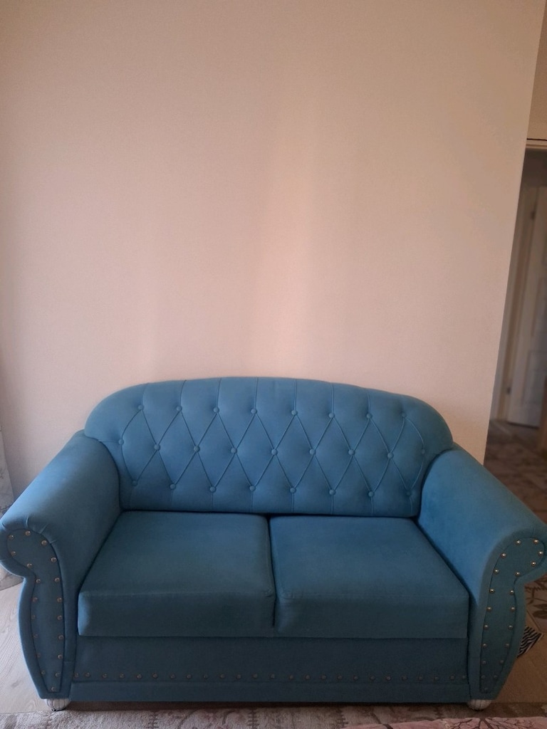 bellona koltuk takımı - 3