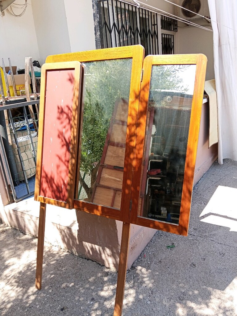 Ayna - 8