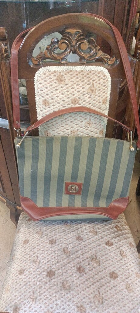 Fendi Kadın Canta