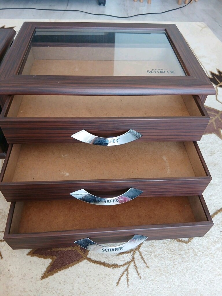 çatal,bıçak,kaşıklık - 2