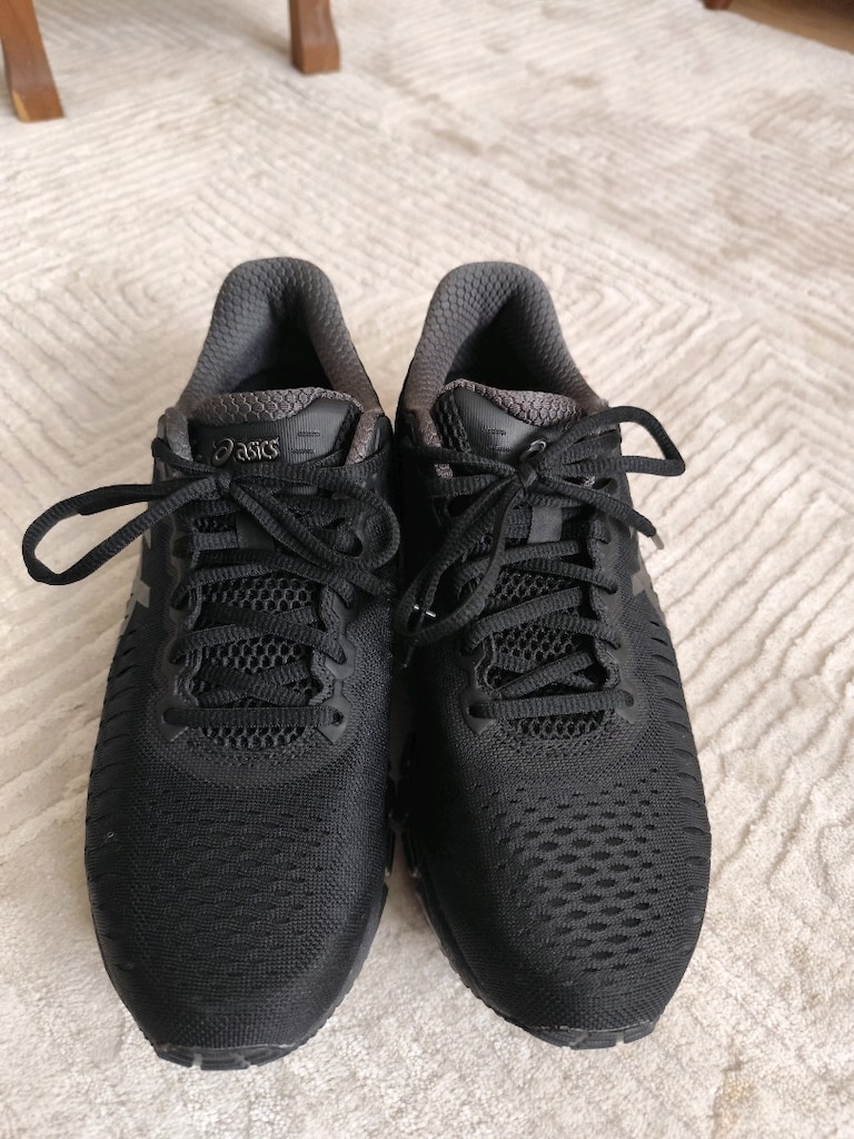 asics gel quantum 360i 44 numara - 4