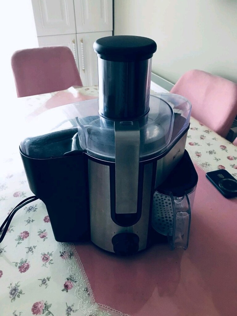 meyve sıkacağı - 2