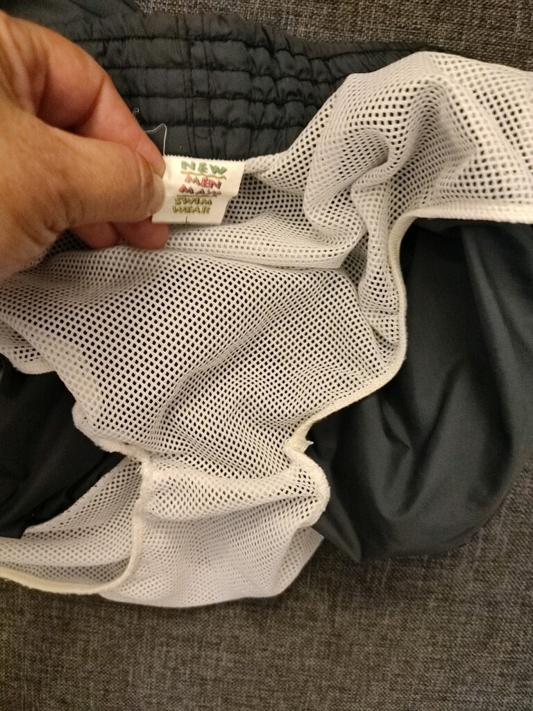 Skechers şort - 5