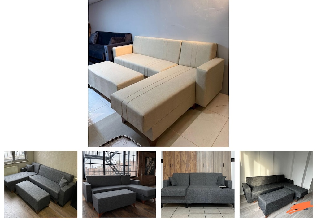 l koltuk köşe koltuk auvvcyjvde - 2