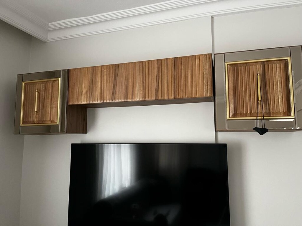 bohem tv üvitesi - 2