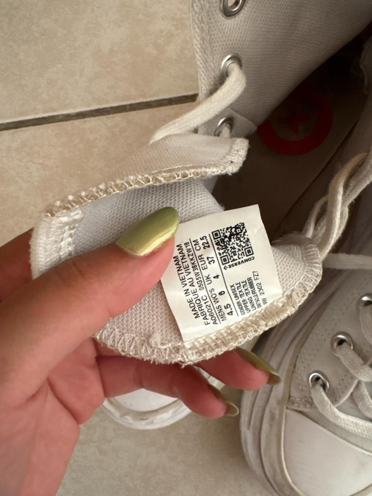 converse - 4