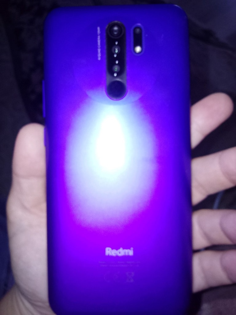 telefon satıyorum - 4