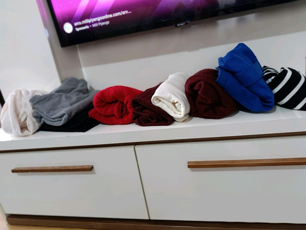 fiyat temsili saçma sapan sorularsormayn - 2