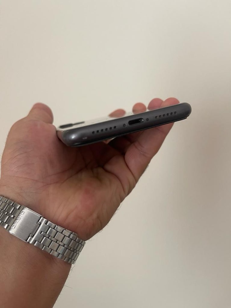 iphone 11 128gb - 5