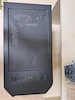 Thermaltake Kasa - 9