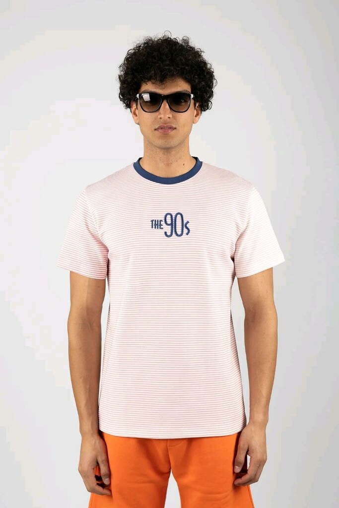 tshrt - 12
