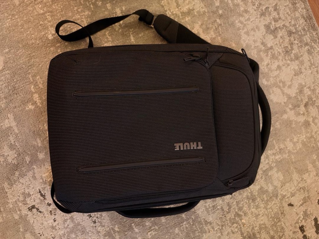Thule Bilgisayar Çantası - 2