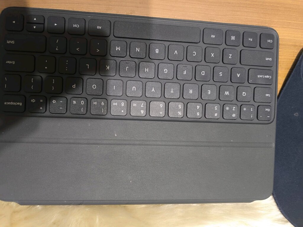 acil satılık Redmi pad 2 pro tertemiz - 4
