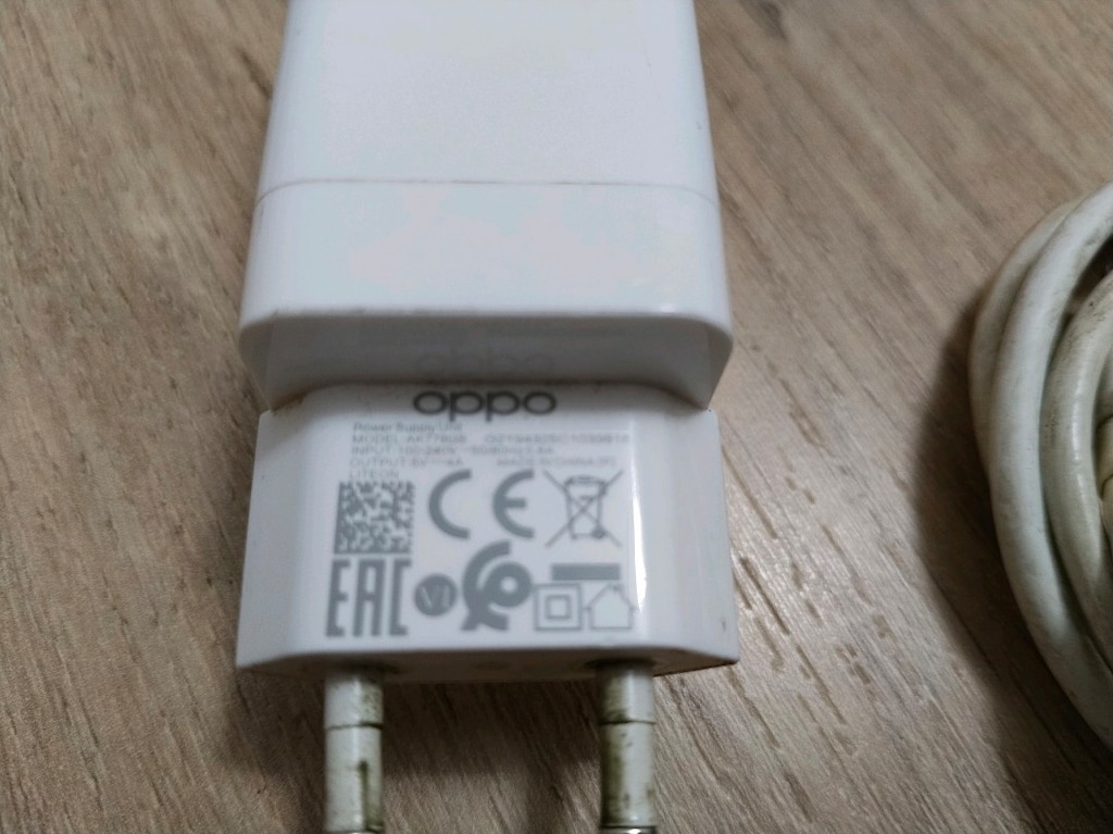 oppo renk 2 Z - 2