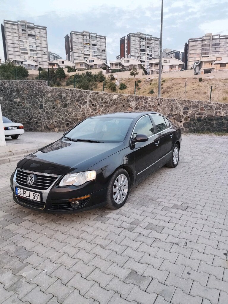20.TDİ COMFORTLİNE - 9