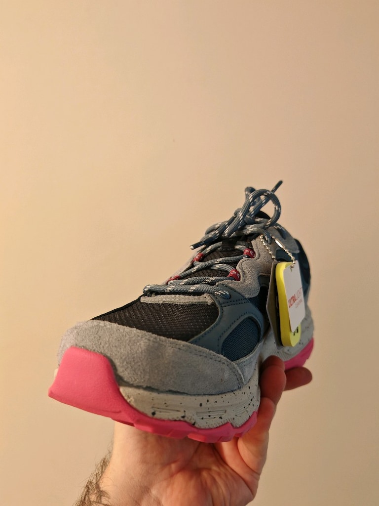 Skechers Kadın Spor Ayakkabısı - 9