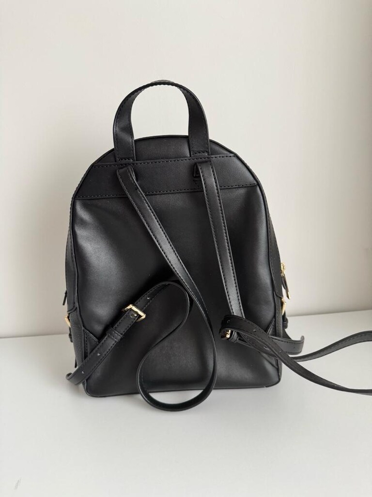 Sırt çantası - 4