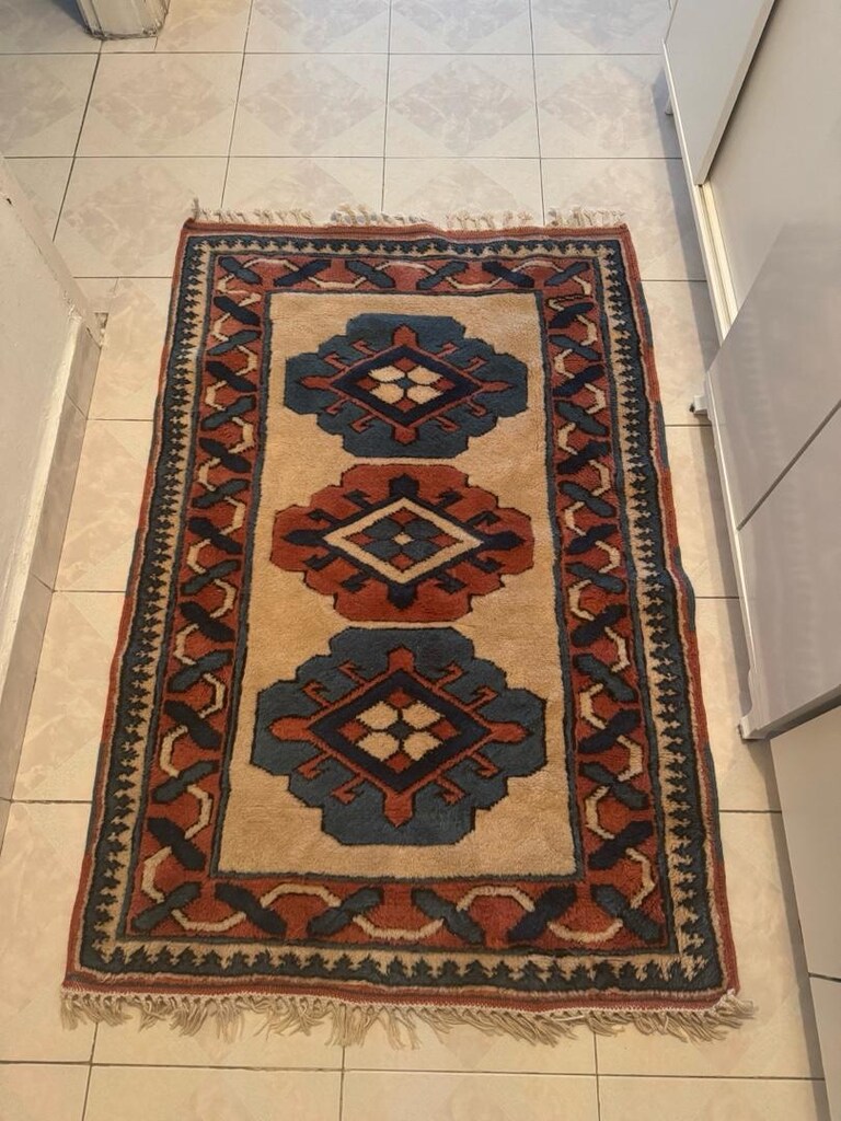 mini yolluk - 7