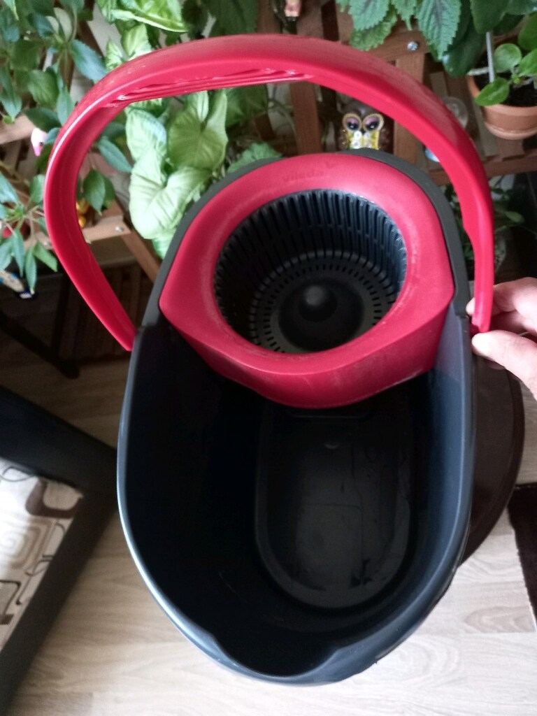 VILADA TURBO PEDALLI PASPAS - 6