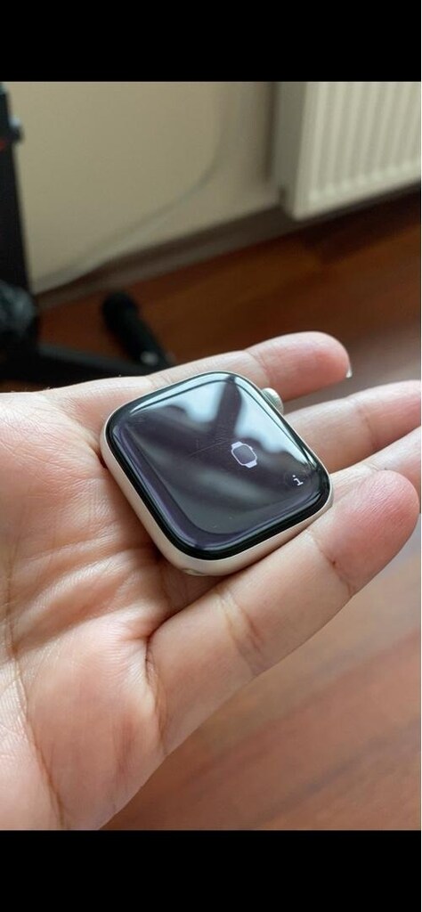 apple watch series 10 - 10