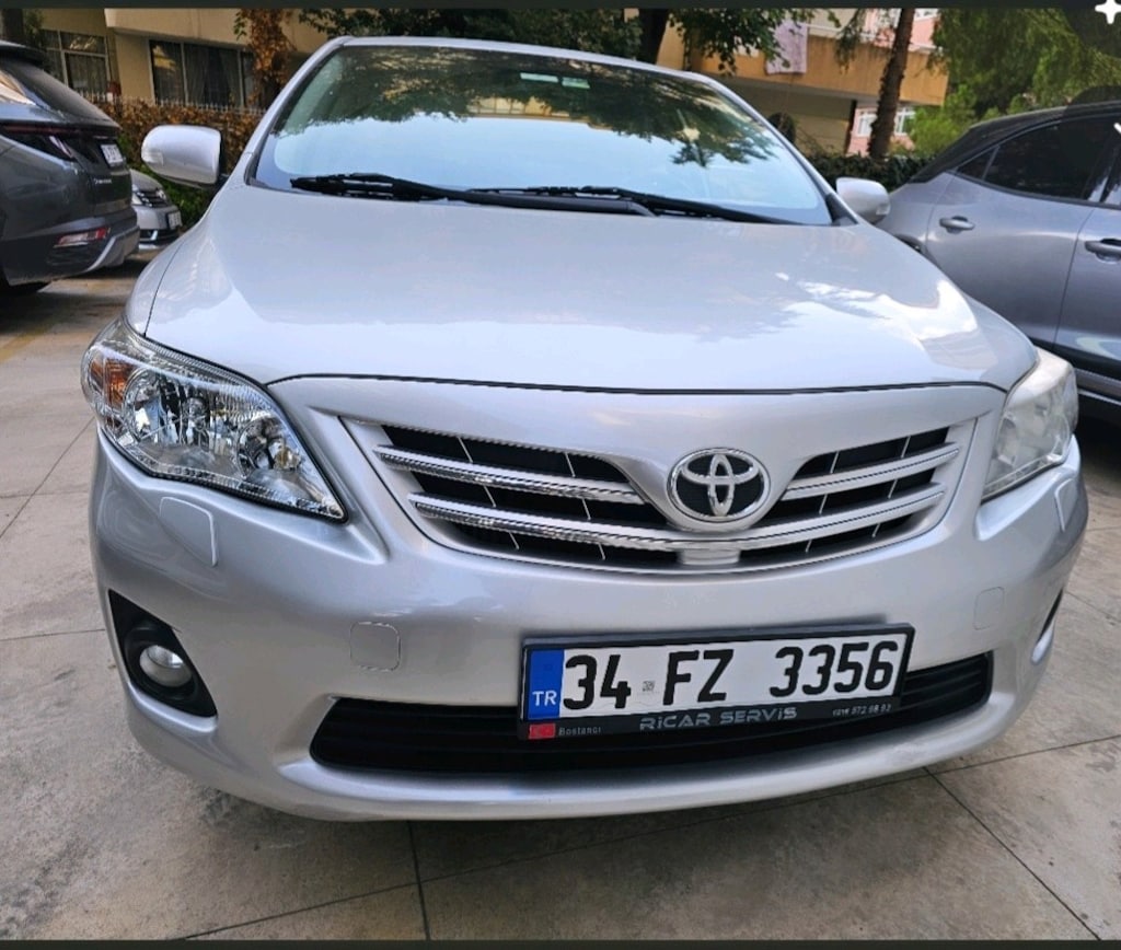 ÇOK TEMİZ EMSALSİZ - 2