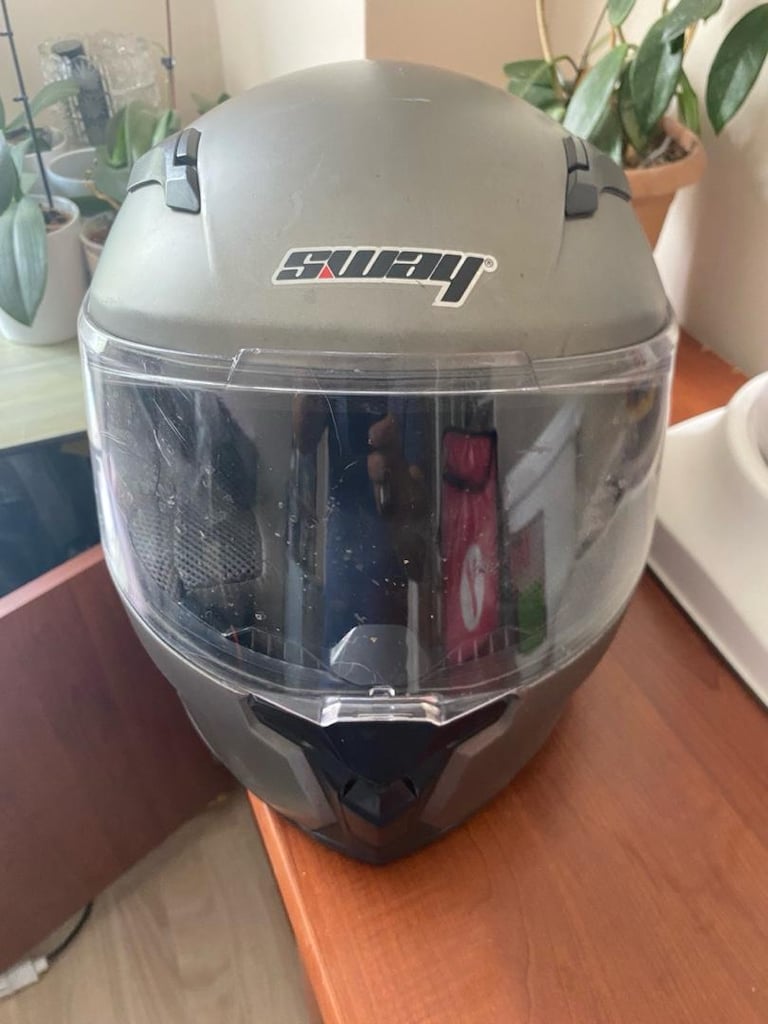 temiz mıtorkask s beden - 4