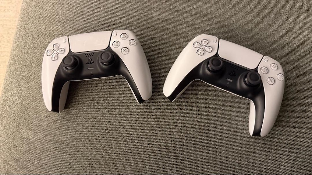 ps5 kolu - 2