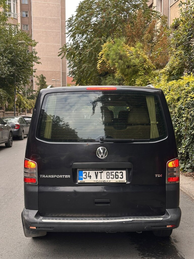 acil satılık - 7