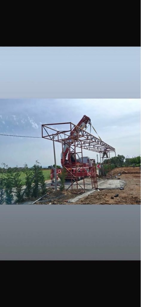 EGE LİFE SINIRILI SORUMLU KOOP. - 3