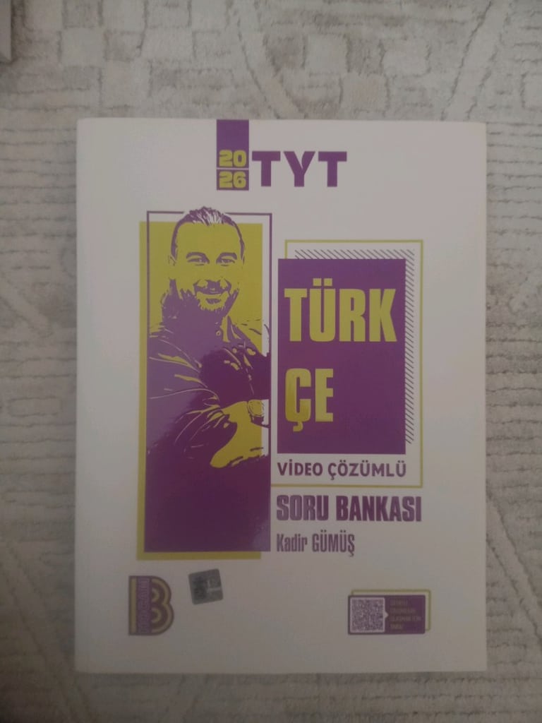 tyt kpss sıfır kitaplar - 5