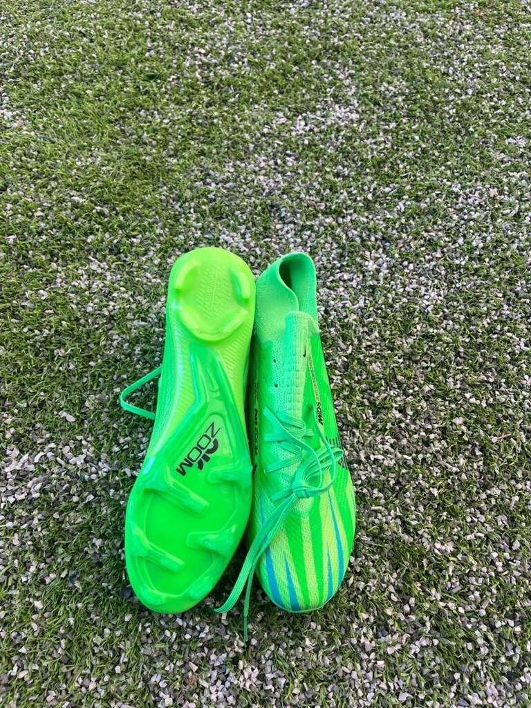 Nike krampon - 3