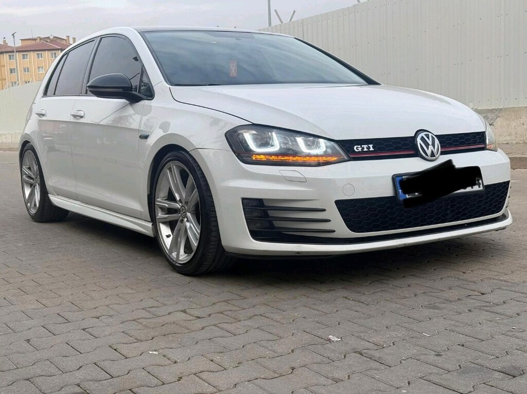 Çoook temiz - 6