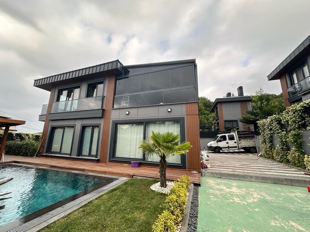 CAM BALKON PERGOLA GİYOTİN SANDAVİÇ PANEL PEŞİN FİYATINA TAKSİT FIRSAT
