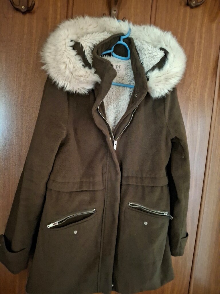 kaban - 4