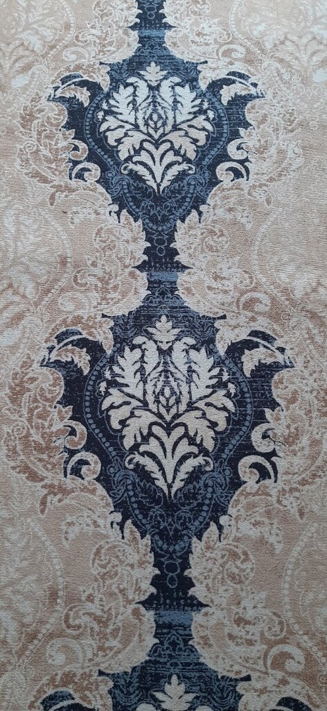 Halı Yolluk (300×100 cm) - 2