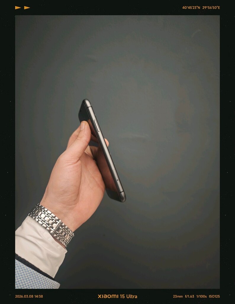 Apple iPhone 11 TR - 4