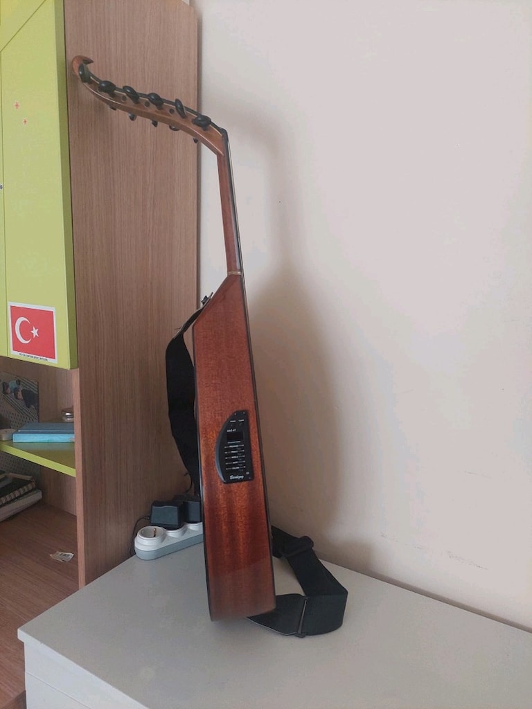 yeni ud - 3