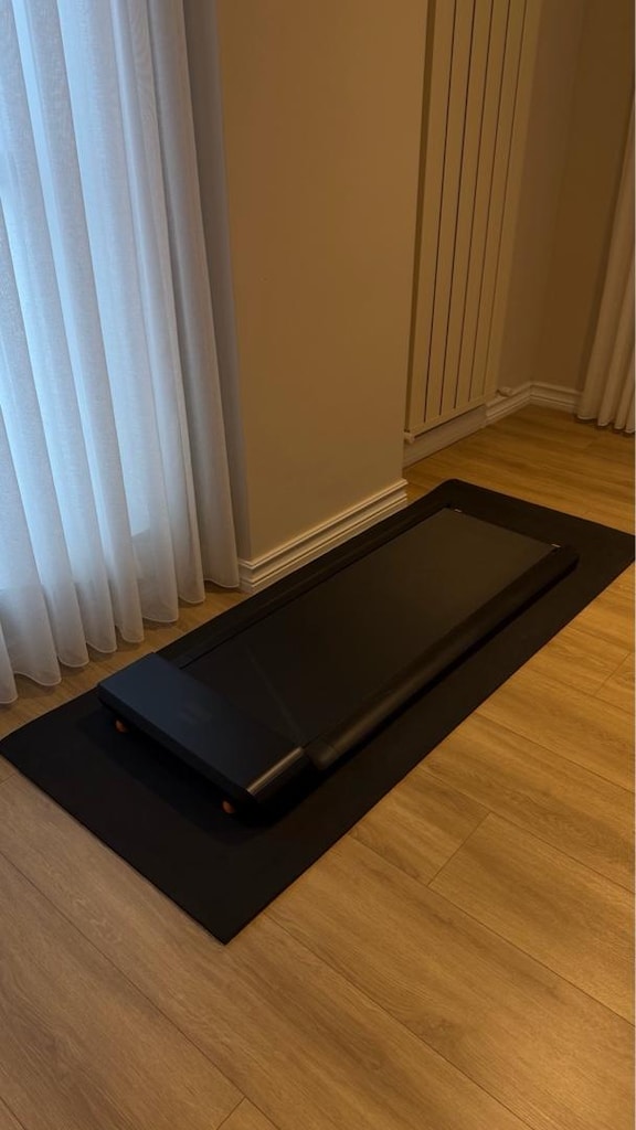 WALKING PAD - 2